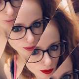 feistylilred