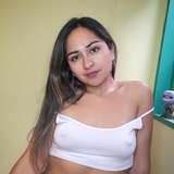 fersexymaiden