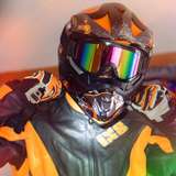 fengear