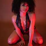 fif_i