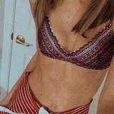 flafithotwife