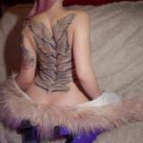 foxxylanefree