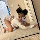 fxntasydoll