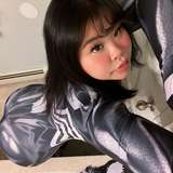 gaiagiirl