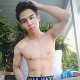 gavinwintersxxx