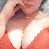 gingerharlott