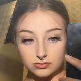 gigi_xxxclusive