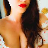 g_luna
