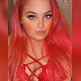 goddessqueenx