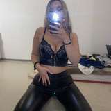 goddesss_more