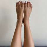 goddesssilkysolesfree