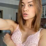 goddesskira