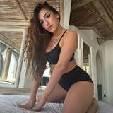 goddesssii