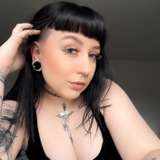 gothgabriella