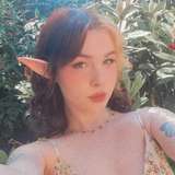 gwenhoney