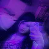 hazel.bb