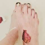 heels2kneel2