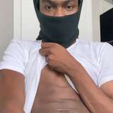 higherbeing223