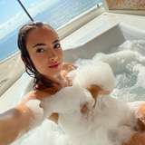 honeyamelia