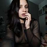 hotchristinexxx