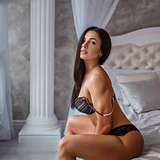 hottpolina