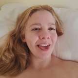 internetfairyxo