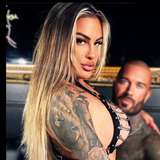 inkeddomme
