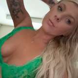 itsaddydaddyvip