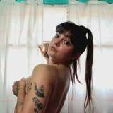 itsaliciababy