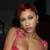 its.tmariee