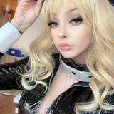 ivywaifuu