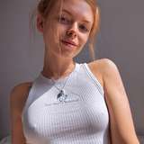jaane_18