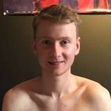 jasonwinter