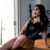 jaylajolie