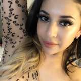 jeanie_rico
