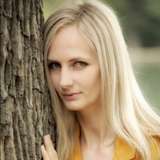 jenni_free