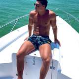 jonyfit