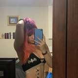 juicyjuliet_vanilla