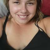 jules_1196