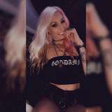 kalikushxoxo