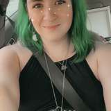 kerriganfae