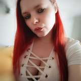 kim_privat