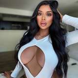kimberlystarxo88