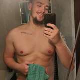 kitch_5