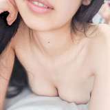 kitsune.hana