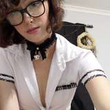 kittyplaysrough