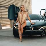 kylierayofficial