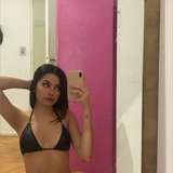 ladybug493