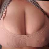 lactating_mama
