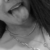 ladypendragon92